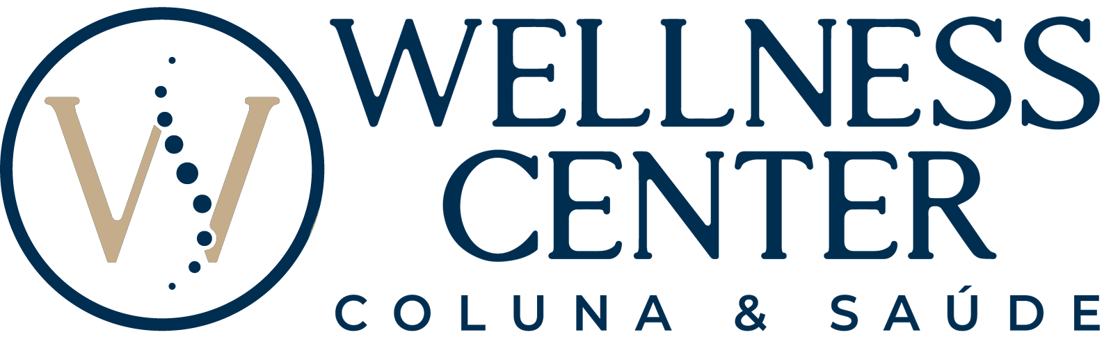 LOGO-VERTICAL-2-BRANCA-PNG